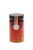 Meligyris Chestnut and Oak Honey 450g – image 3