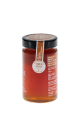 Meligyris Chestnut and Oak Honey 450g