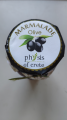 Physis of Crete olive marmalade 250g