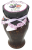 Physis of Crete Marmolada with figs 250g