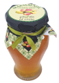 Physis of Crete Marmolada made from prickly pear 250g