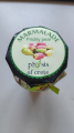 Physis of Crete Marmolada made from prickly pear 250g