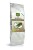 Greco marjoram (Origanium majorana) 30g ORGANIC – image 2