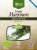 Greco marjoram (Origanium majorana) 30g ORGANIC – image 3