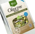 Greco olive tree leaves - tea 35g