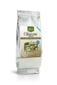 Greco olive tree leaves - tea 35g