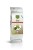 GReco Liście stewia (stevia rebaudiana) 50g BIO – image 2
