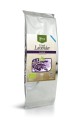 Greco lavender (lavandula angusifolia) 20g ORGANIC