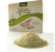 ABEA Hygeia - Natural Olive Laundry Powder 1kg