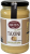 Cretan Halva sesame paste (tahini) – 100% natural sesame, 350g
