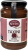 Cretan Halva sesame paste (tahini) with cocoa 400g
