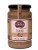 Cretan Halva sesame paste (tahini) – 100% whole sesame seeds, 350g
