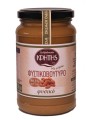 Cretan Halva pasta z orzechów 99,5% 350g