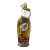 Physis of Crete Extra Virgin Olive Oil with Herbs SUPREME 250ml