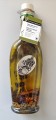 Physis of Crete Extra Virgin Olive Oil with Herbs SUPREME 250ml