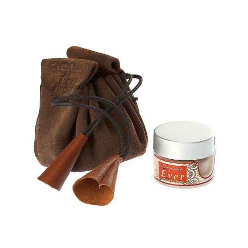 Evergetikon Ever Natural Luxury Perfume Red 25ml/7g