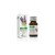 Soria Natural essential oil lavender 15ml