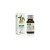 Soria Natural Sage Oil 15ml