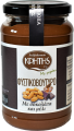Nut paste with chocolate and honey Cretan Halva 350g