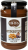 Nut paste with chocolate and honey Cretan Halva 350g