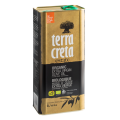 Terra Creta extra virgin olive oil Estate 5L ORGANIC