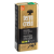 Terra Creta extra virgin olive oil Estate 5L ORGANIC – image 2