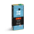 Terra Creta extra virgin olive oil Estate 5L