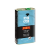 Terra Creta extra virgin olive oil Estate 3L – image 2