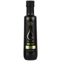The Greek Olive Estate Drop of Life EVOO 250ml BIO