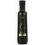 The Greek Olive Estate Drop of Life EVOO 250ml BIO