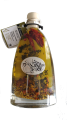 Physis of Crete Extra Virgin Olive Oil with Herbs LINEA 200ml
