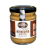 Cretan Halva Hazelnut Cream 200g Sale BB.24.01.26