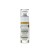 Evergetikon 24-hour Face Cream for Oily and Acne-Prone Skin with Dictamo and Tea Tree, 30ml