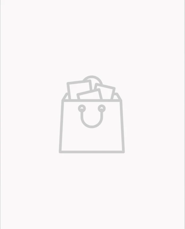 Evergetikon 24-hour Face Cream for Oily and Acne-Prone Skin with Dictamo and Tea Tree, 30ml