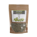 Madara by Tofillo Oregano (Origanum vulgare) 30g