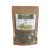 Madara by Tofillo Oregano (Origanum vulgare) 30g
