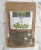 Madara by Tofillo Oregano (Origanum vulgare) 30g – image 2