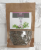 Madara by Tofillo Thyme 30g