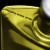 Speiron lambda ultra premium luxury bespoke edition EVOO 500ml