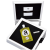 Speiron lambda ultra premium luxury bespoke edition EVOO 500ml – image 3