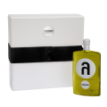 Speiron lambda ultra premium luxury bespoke edition EVOO 500ml