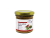 Physis of Crete Spicy green olive paste 135g