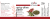 Physis of Crete Spicy green olive paste 135g – image 2