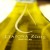 The Greek Olive Estate Drop of Life Limited Reserve EVOO Gift Box 500ml – image 3
