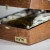 The Greek Olive Estate Drop of Life Limited Reserve EVOO Gift Box 500ml – image 4