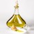The Greek Olive Estate Drop of Life Limited Reserve EVOO Gift Box 500ml – image 5