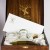 The Greek Olive Estate Drop of Life Limited Reserve EVOO Gift Box 500ml – image 7
