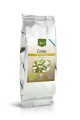 Greco lemon verbena (Aloysia citrodora) 25g ORGANIC