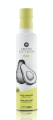Avocado Oil 250ml BIO