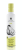Cretan Nectar Avocado Oil 250ml BIO